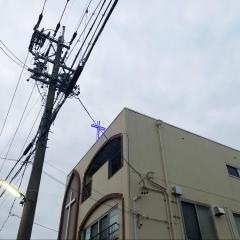 志賀キリスト教会