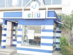 ｅｉｓｕ小中部桑名駅前校
