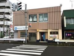 公文式日の出教室
