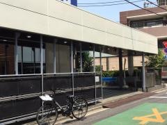四谷大塚中野校舎