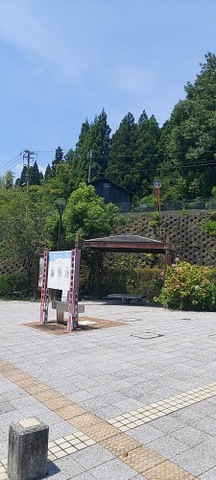 施設写真11