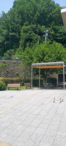 施設写真10