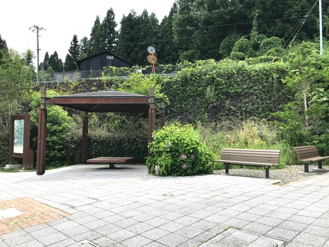 施設写真123
