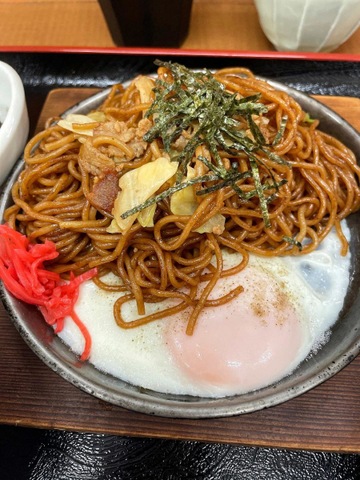施設写真27