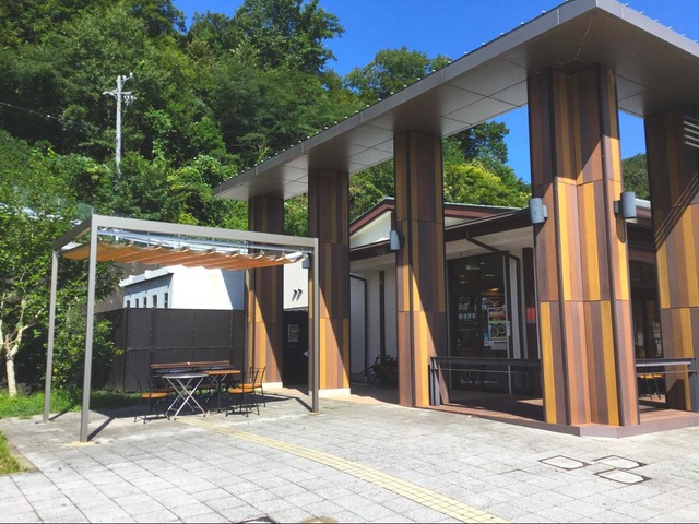 施設写真156
