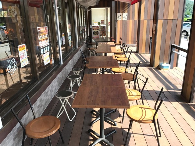 施設写真174