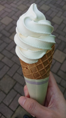 施設写真130