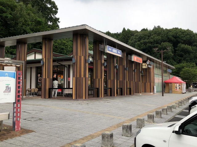 施設写真48