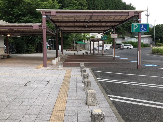 施設写真43