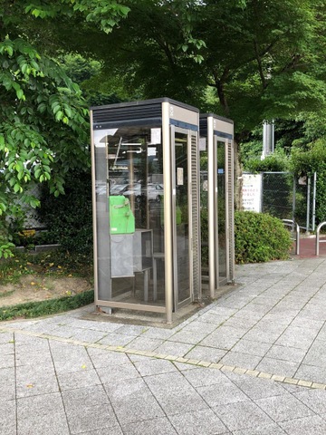 施設写真42