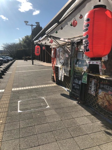 施設写真57