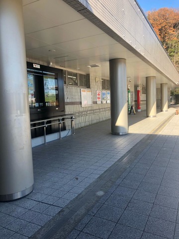 施設写真55
