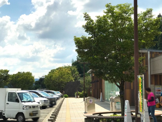 施設写真160