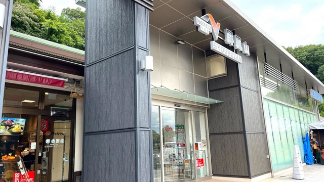 施設写真15