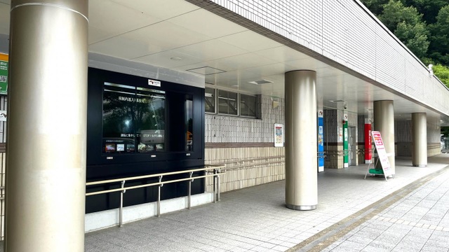 施設写真14
