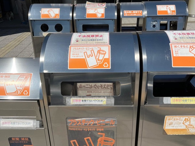 施設写真22