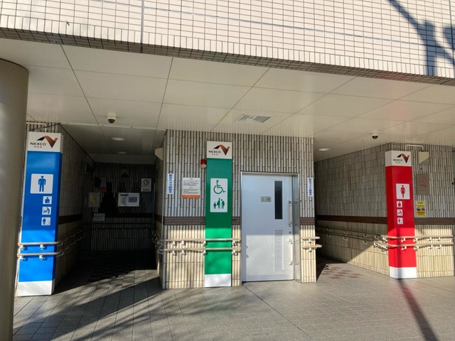 施設写真36