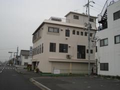 酒井歯科医院