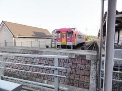 北条町駅