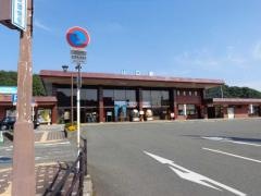 山口駅