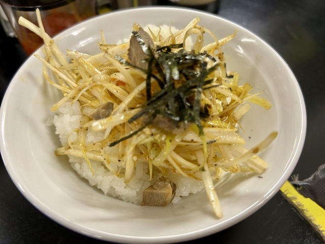 料理/グルメ 画像1
