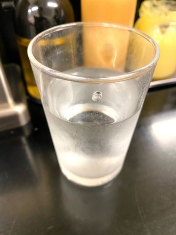 雰囲気 画像9