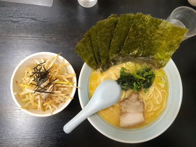 商品(サンプル) 画像6