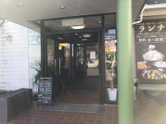加屋