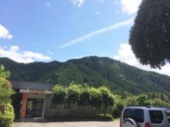 のむら接骨院