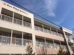 みんなの家吉川きよみ野