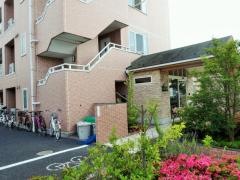 みんなの家吉川きよみ野