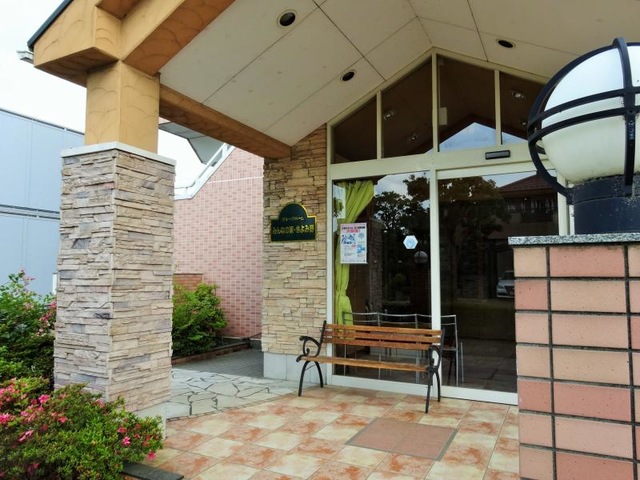みんなの家吉川きよみ野
