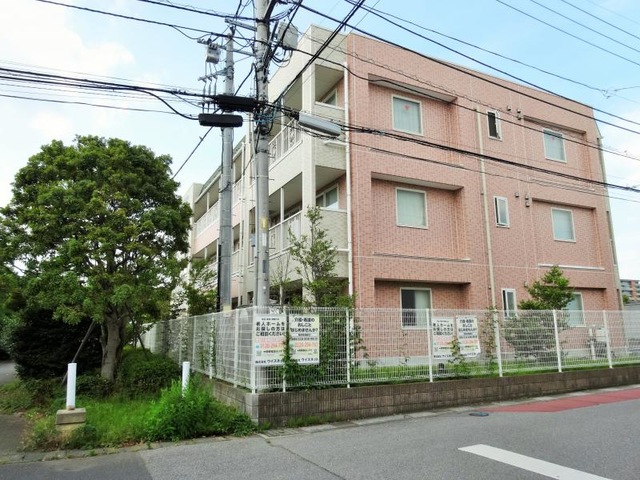 みんなの家吉川きよみ野