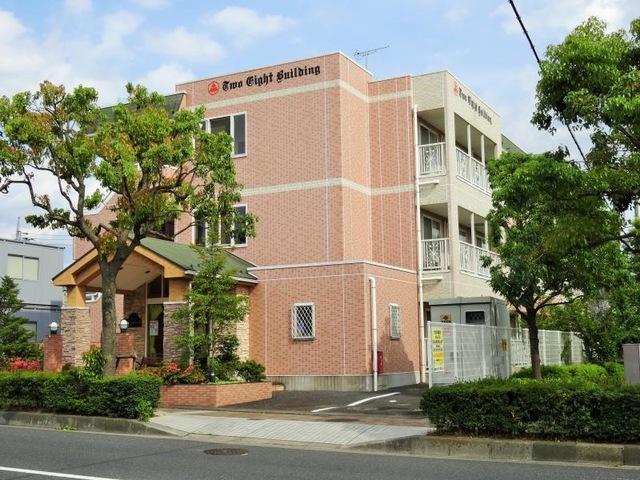 みんなの家吉川きよみ野