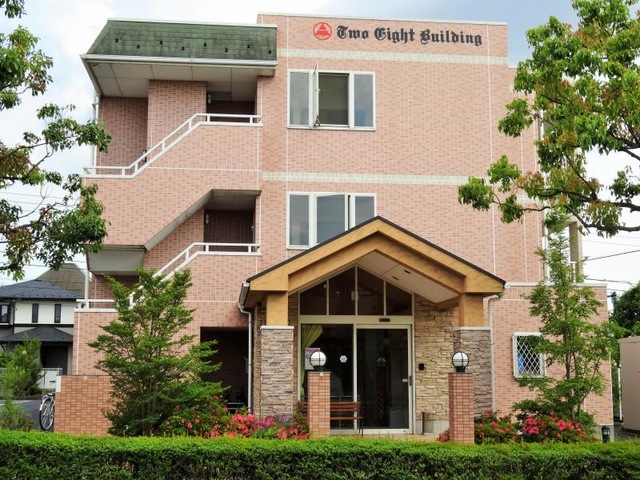みんなの家吉川きよみ野