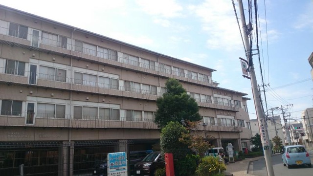 たきがしら芭蕉苑
