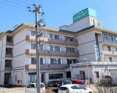 千木町ケア・センター
