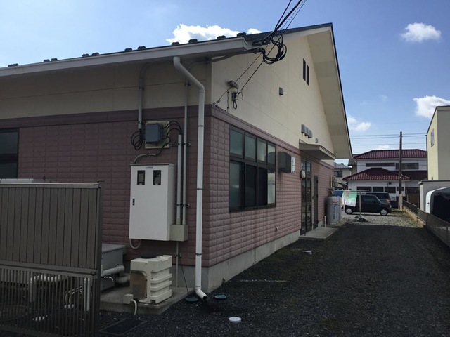 みやうち