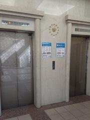アクサ生命保険株式会社　埼玉支社