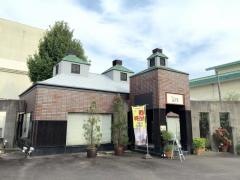 ｃａｆｅ　Ｌｕｃｅ