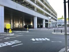 八木山動物公園駅