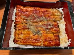 阿づ満や