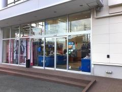 ＡＯＫＩ　尼崎武庫之荘店