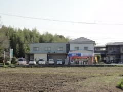 エディオン　加西東店