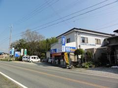 エディオン　加西東店