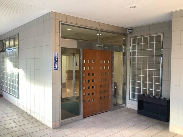 介護老人保健施設　ふかさわ