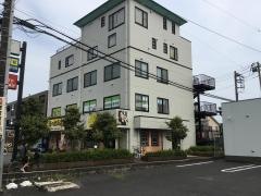 個別指導塾の明光義塾　坂戸にっさい教室