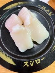 スシロー　高松郷東店