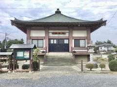 水宮寺