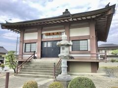 水宮寺